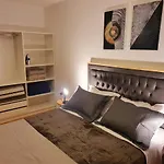 Apartamento Major Nicoletti